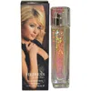 Paris Hilton Heiress By  Edp Spray 1.7 oz