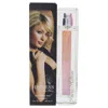 Paris Hilton Heiress By  For Women - 3.4 oz Edp Spray
