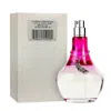 Paris Hilton Ladies Can Can Burlesque Edp 3.4 oz (tester) Fragrances 608940559000 In Orange