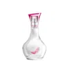 Paris Hilton Ladies Can Can Edp Spray 3.38 oz (tester) Fragrances 0089405333060