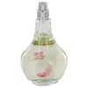 Paris Hilton Ladies Can Can Edp Spray 3.4 oz (tester) Fragrances 608940533772 In Orange