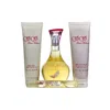 Paris Hilton Ladies Can Can (tester) Gift Set Fragrances 816968384461