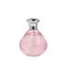 Paris Hilton Ladies Dazzle Edp Spray 4.23 oz (tester) Fragrances 0304507859654