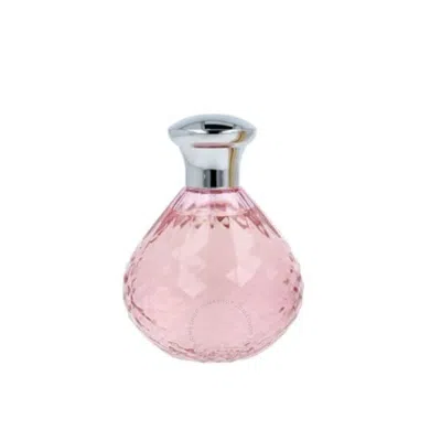 Paris Hilton Ladies Dazzle Edp Spray 4.23 oz (tester) Fragrances 0304507859654 In White