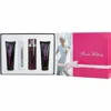 Paris Hilton Ladies Eau De Parfum Gift Set For Womens Gift Set Fragrances 608940583302