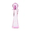 Paris Hilton Ladies Electrify Edp Spray 3.38 oz (tester) Fragrances 0894058026070