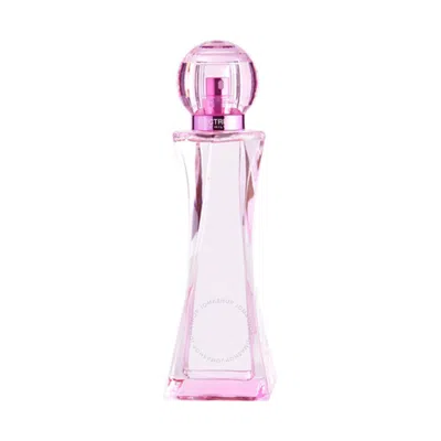 Paris Hilton Ladies Electrify Edp Spray 3.38 oz (tester) Fragrances 0894058026070