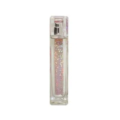 Paris Hilton Ladies Heiress Edp Spray 3.4 oz (tester) Fragrances 297871677084