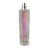 Paris Hilton Ladies Heiress Edp Spray 3.4 oz (tester) Fragrances 608940525760 In Yellow/purple/orange/red/beige