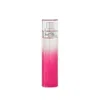 Paris Hilton Ladies Just Me Edp Spray 3.38 oz (tester) Fragrances 0304520795865