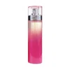 Paris Hilton Ladies Just Me Edp Spray 3.4 oz (tester) Fragrances 221025083667