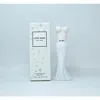 Paris Hilton Ladies Love Rush Edp Spray 1 oz Fragrances 608940584279
