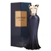 Paris Hilton Ladies Luxe Rush Edp Spray 3.38 oz (tester) Fragrances 0490178531261