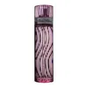 Paris Hilton Ladies  Edp Spray 1.7 oz (tester) Fragrances 347097265258