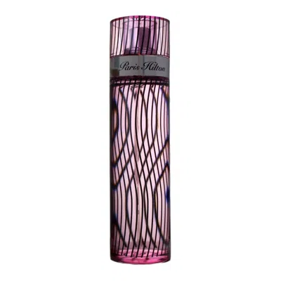 Paris Hilton Ladies  Edp Spray 1.7 oz (tester) Fragrances 347097265258