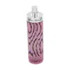Paris Hilton Ladies  Edt 3.4 oz Fragrances 608940517512 Tester In Peach