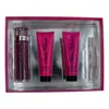 Paris Hilton Ladies  Gift Set Fragrances 0608940583319