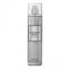 Paris Hilton Ladies Platinum Rush 8 oz Gift Set Fragrances 608940579572 In Red   / Green / Platinum