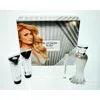 Paris Hilton Ladies Platinum Rush Gift Set Fragrances 608940584828 In Platinum