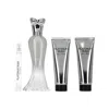 Paris Hilton Ladies Platinum Rush Gift Set Fragrances 608940587218