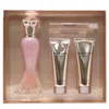 Paris Hilton Ladies Rose Rush Gift Set Fragrances 608940586891