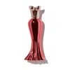 Paris Hilton Ladies Ruby Rush Edp 3.4 oz (tester) Fragrances 608940581711 In Raspberry / Ruby