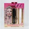 Paris Hilton Ladies Steal The Show Mascara Trio Gift Set Makeup 810131232108