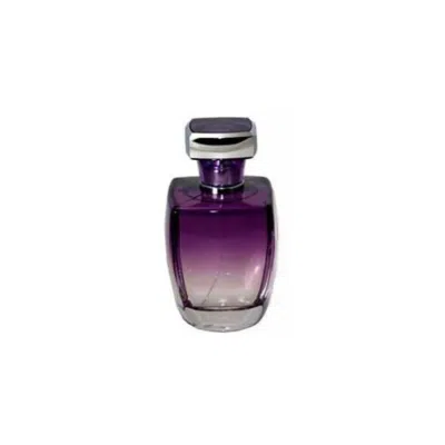 Paris Hilton Ladies Tease Edp Spray 3.4 oz Fragrances 349363351085
