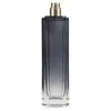 Paris Hilton Men's Gold Rush Edt Spray 3.4 oz (tester) Fragrances 608940566978 In Gold