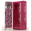 Paris Hilton /  Edp Spray 1.0 oz (w)