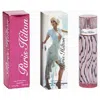 Paris Hilton Eau De Parfum Spray 3.4 oz In Peach
