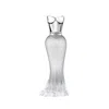 Paris Hilton Platinum Rush Perfume
