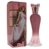 PARIS HILTON ROSE RUSH / PARIS HILTON EDP SPRAY 3.4 OZ (100 ML) (W)