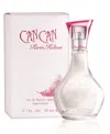 Paris Hilton Women's Can Can Eau De Parfum Spray, 1.7 oz