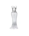 Paris Hilton Ladies Platinum Rush Edp Spray 1 oz Fragrances 608940575321 In Silver