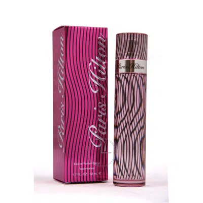 Paris Hilton / Edp Spray 1.7 oz (w) In White