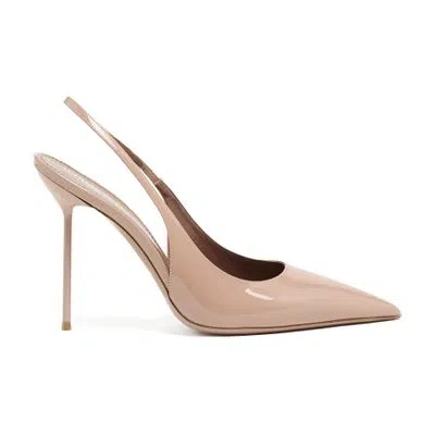 Paris Texas 105 Pumps In Pink