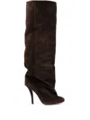 Paris Texas Esther Boot 105 In 褐色
