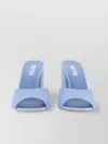 Paris Texas Women's Mules Holly Anja