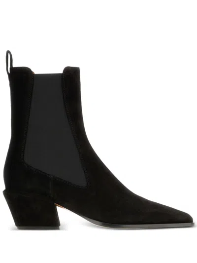 PARIS TEXAS PARIS TEXAS ANKLE BOOTS