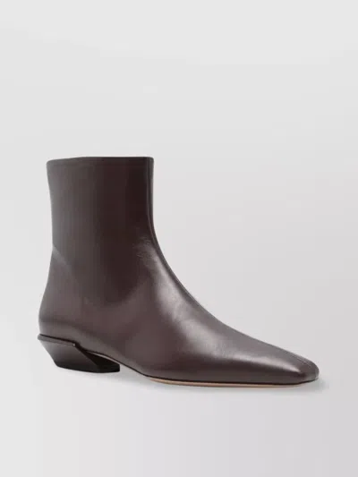 Paris Texas "bettina" Ankle Boot T. 2,5