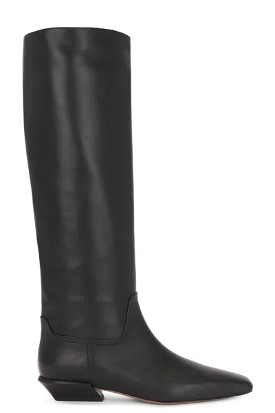 PARIS TEXAS BETTINA BOOT 25