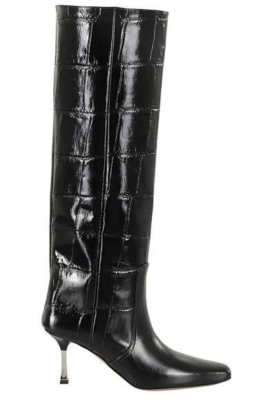 PARIS TEXAS BETTINA BOOT 75