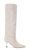 Paris Texas Bettina Boot 75 In Multi