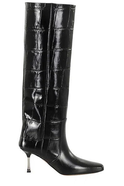 PARIS TEXAS BETTINA BOOT 75