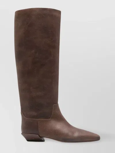 PARIS TEXAS "BETTINA" BOOT T. 2,5