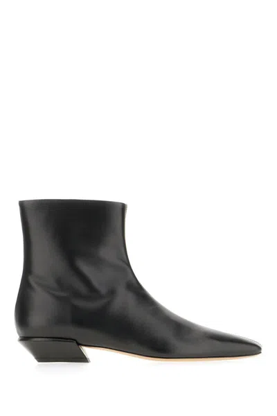 Paris Texas Bettinaankleboot25