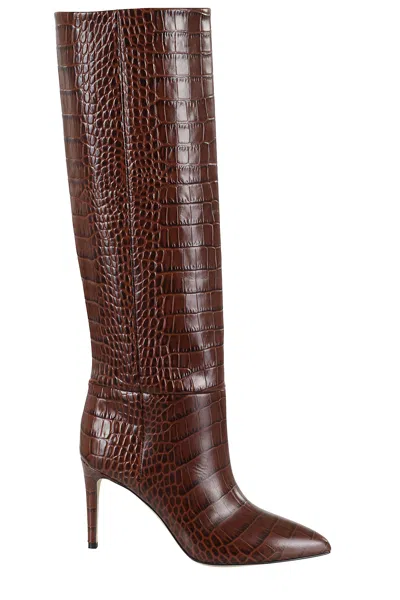 Paris Texas Boot 85