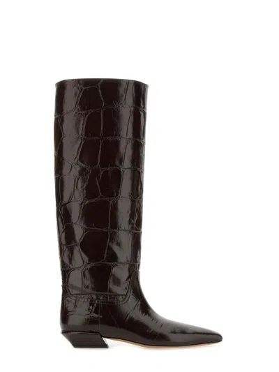 PARIS TEXAS PARIS TEXAS BOOT "BETTINA"