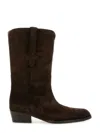 Paris Texas Boot "hilda"